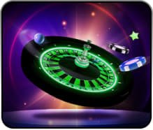 tt88vip Slot Online