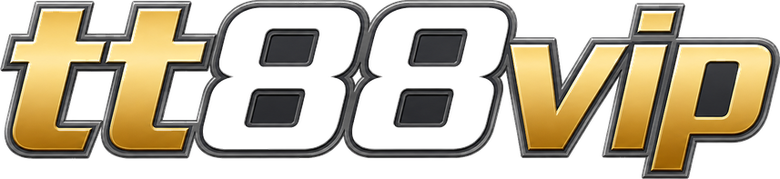 tt88vip logo